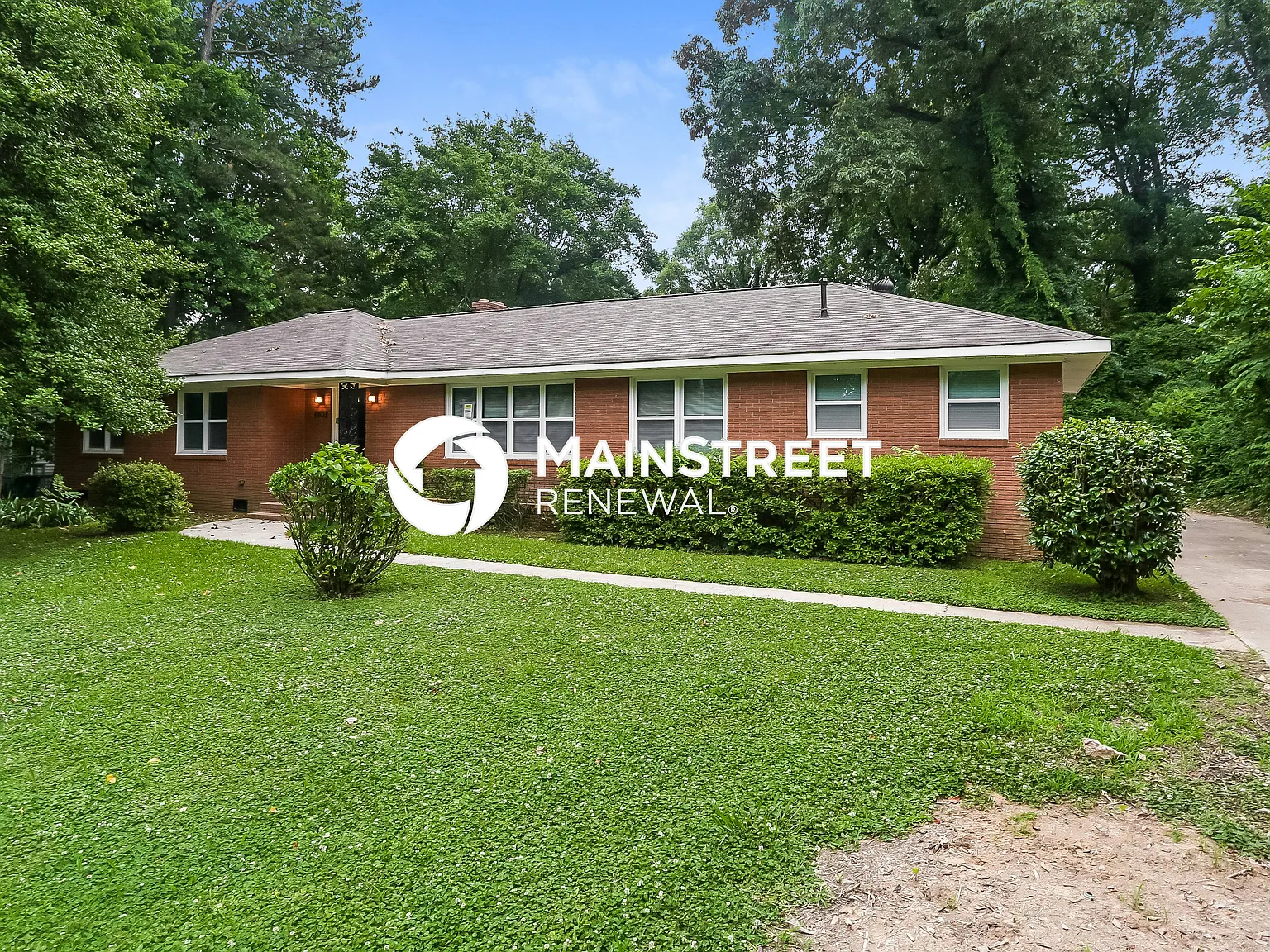 6608 Elmwood Circle — Photo 3
