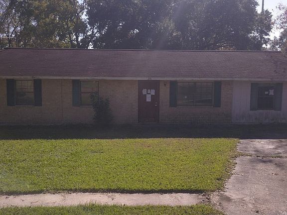 5th image of 281 Veterans Dr