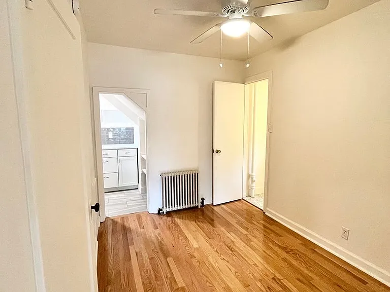 Handsome Monty LLC — Photo 2