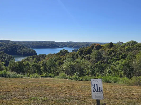 31B Bass Rd, Hilham, TN 38568