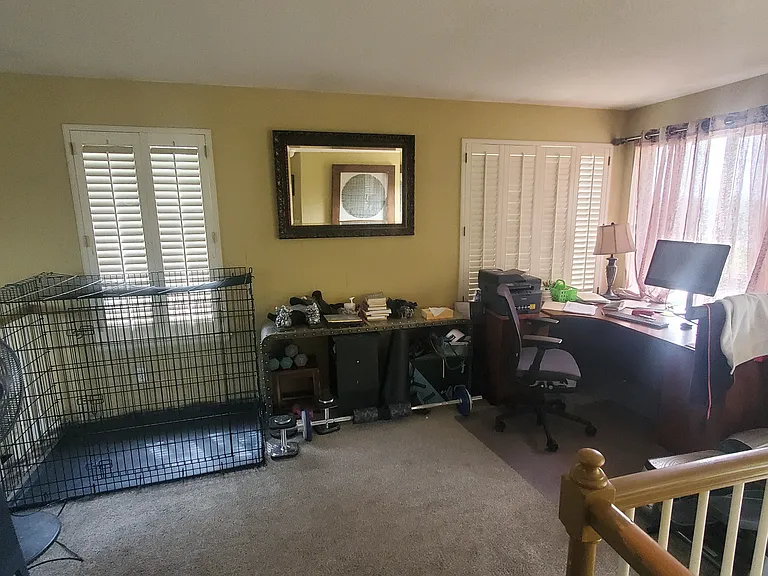 9618 Townsville Cir — Photo 8