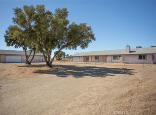 7660 Martha Ln, Palermo, CA 95968
