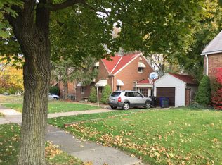 4193 Ridgeview Rd, Cleveland, OH 44144