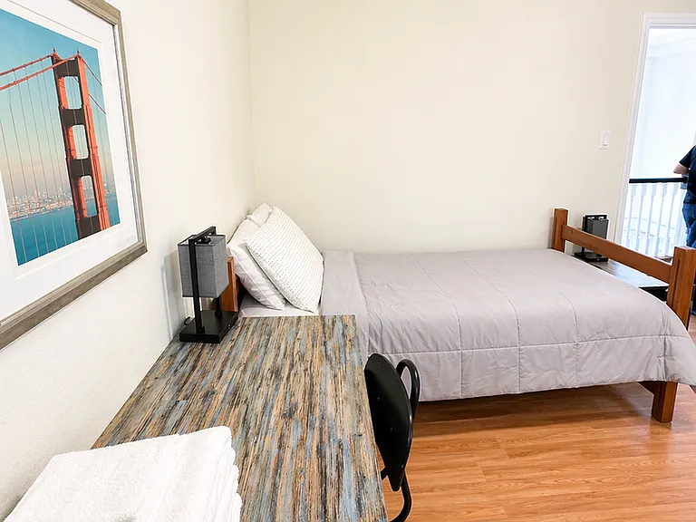 325 Sutter St #508 — Photo 2