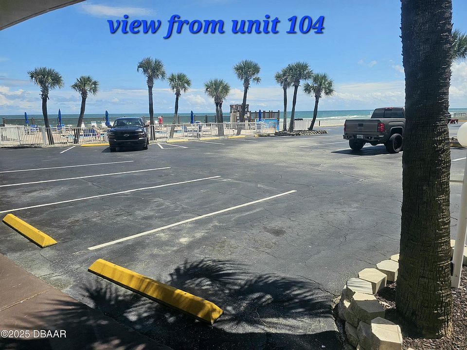 1st image of 1233 Atlantic Ave Unit 1040