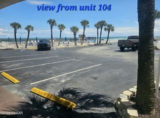 1233 Atlantic Ave Unit 1040, Daytona Beach, FL 32118