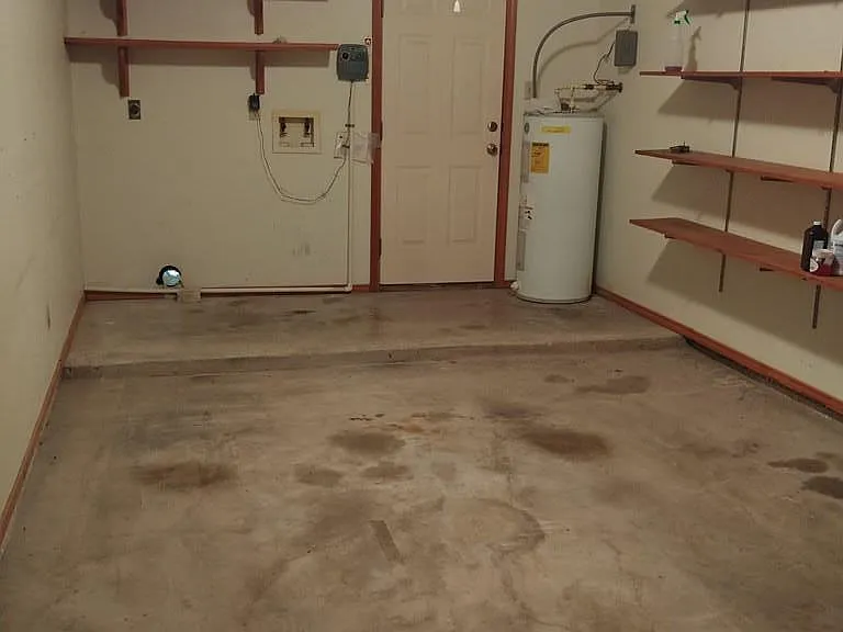 939 Cielo Grande Dr — Photo 36