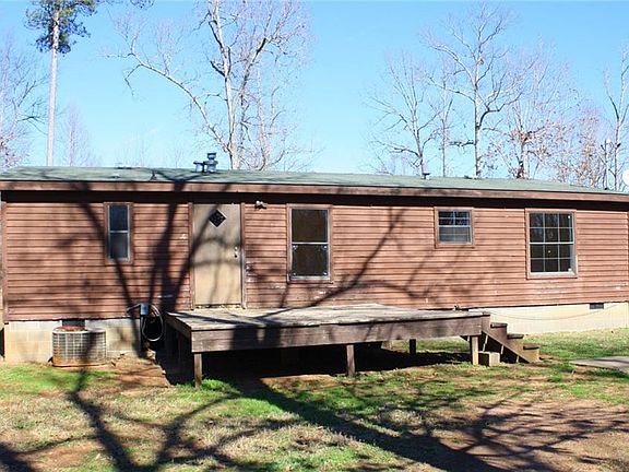 2nd image of 313 Lee Road 2045
