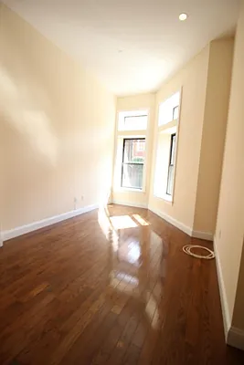Rented by Keller Williams NYC | media 13