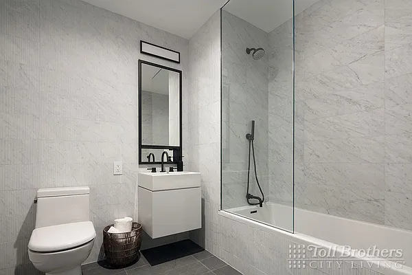 Sold by Toll Brothers | media 37