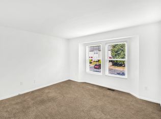 2746 Gatewood Cir, Charlottesville, VA 22911