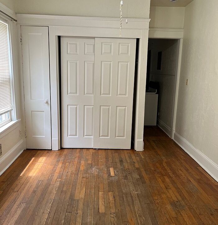 2nd image of 2006 West Blvd APT 11