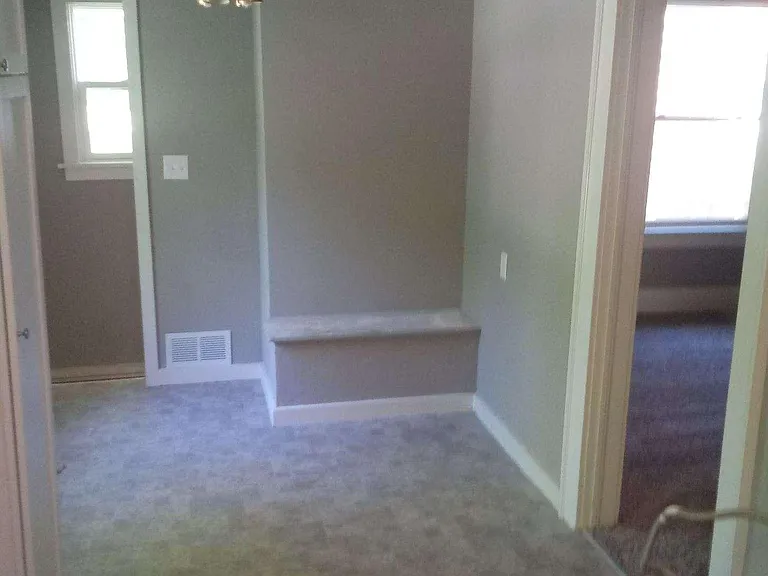 3416 Lafayette Ave — Photo 14
