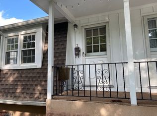 686 Goffle Rd APT 2, Hawthorne, NJ 07506