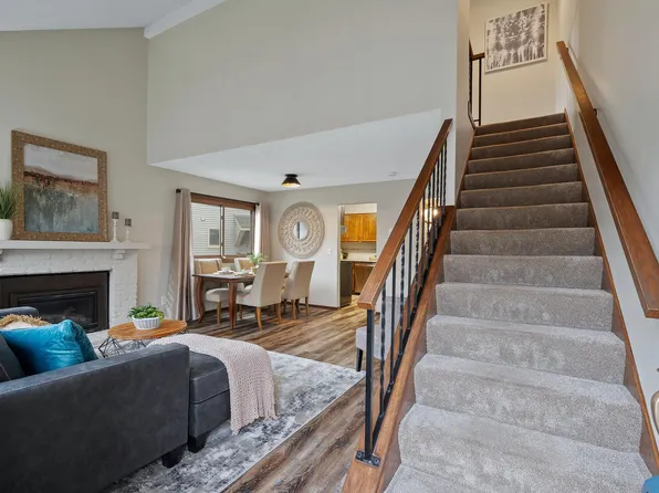 5488 E Brenner Pass, Minneapolis, MN 55432