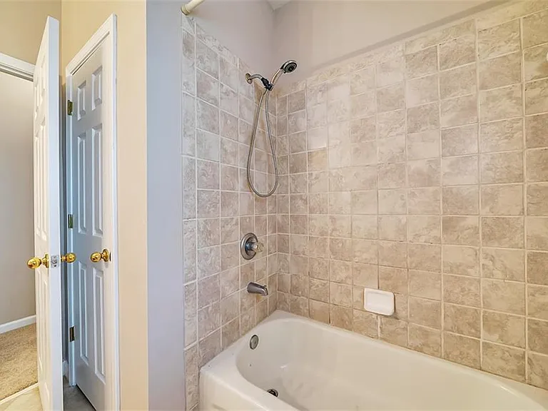 3416 Owens Landing Dr NW — Photo 22