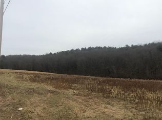 0 Dorshimer Rd, Kunkletown, PA 18058