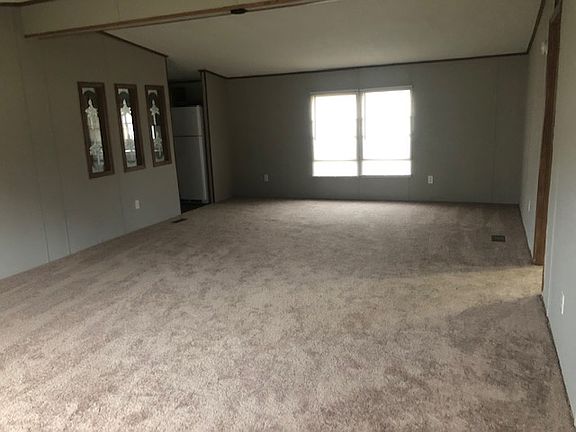2nd image of 9449 W Bart Ct