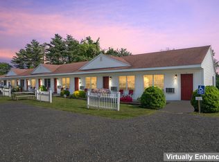 1139 Post Rd #102, Wells, ME 04090
