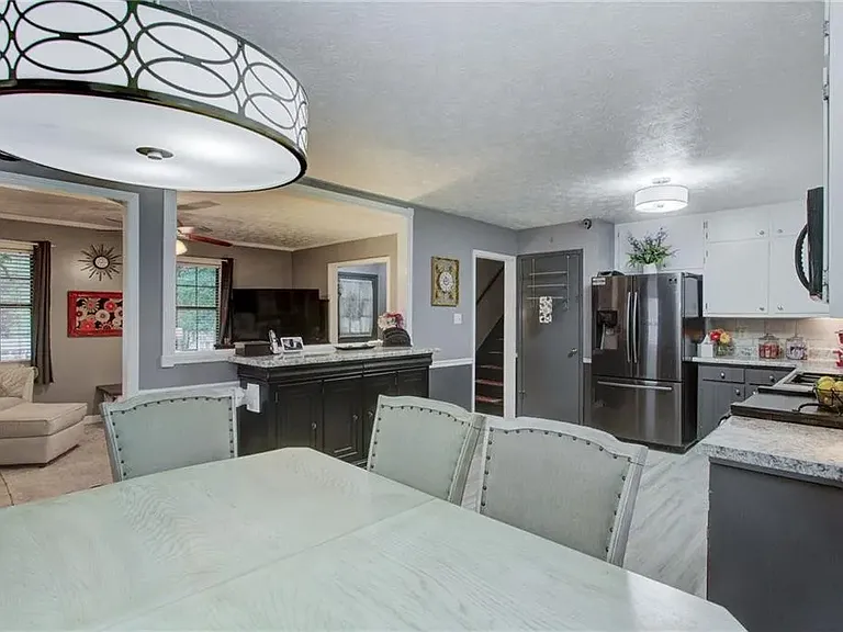 1357 Monfort Rd — Photo 29