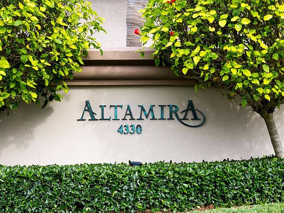 3rd image of 4310 N Highway A1a APT 801S