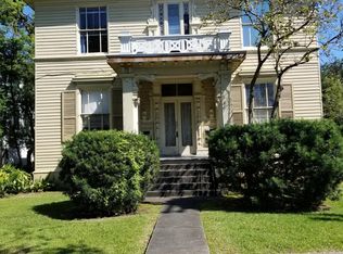 1401 Napoleon Ave #1, New Orleans, LA 70115
