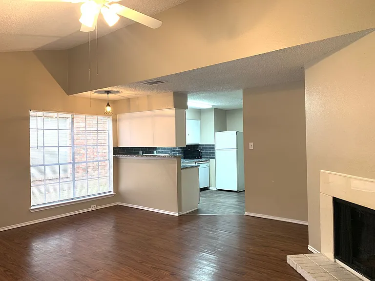512 Rita Lane — Photo 19