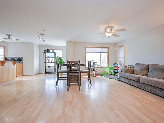 4th image of 8933 W 114th Ave
