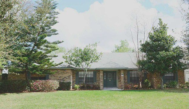 1st image of 5740 Cedar Pine Dr