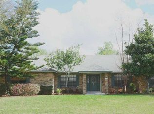 5740 Cedar Pine Dr, Orlando, FL 32819