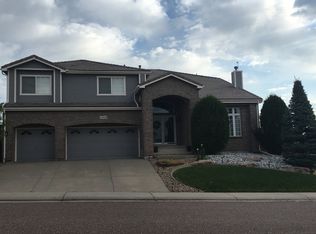 2909 Huntsford Cir, Highlands Ranch, CO 80126