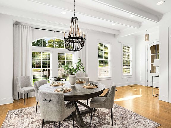 3rd image of 404 Woodmont Hall Pl
