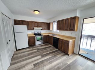 484 32 1/8 Rd APT 2, Clifton, CO 81520
