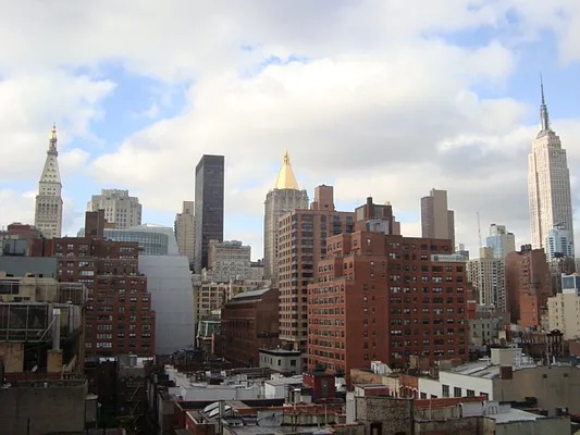 Sold by Time Equities DO NOT USE | media 17