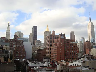 Sold by Time Equities DO NOT USE