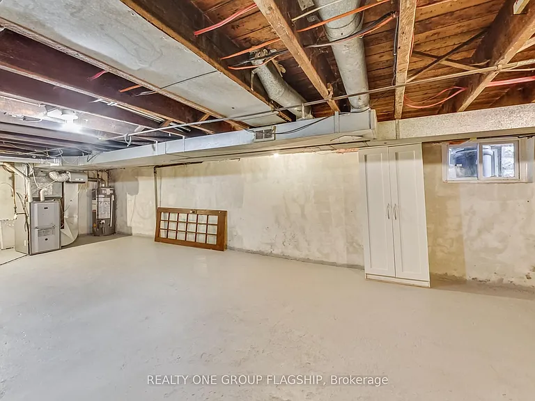 16 Huntley St — Photo 28