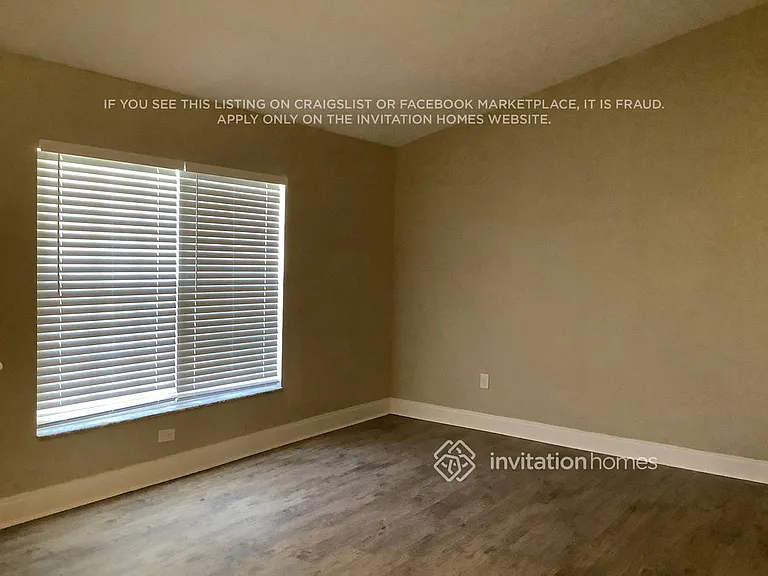 4305 Elton Pl — Photo 6