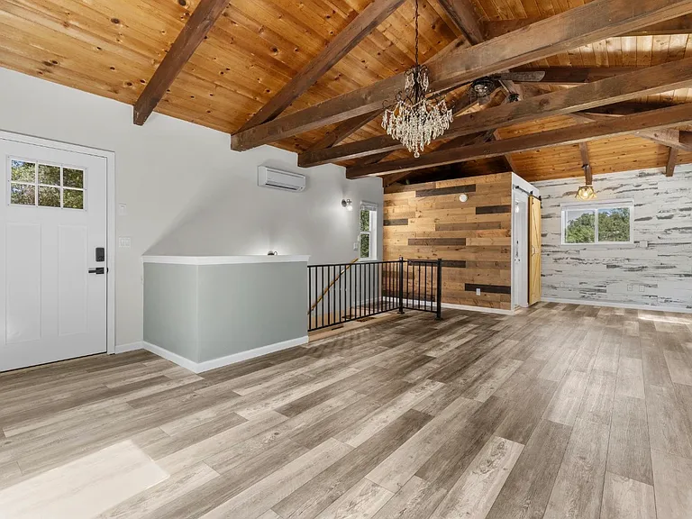 21723 E Hacienda Dr — Photo 20