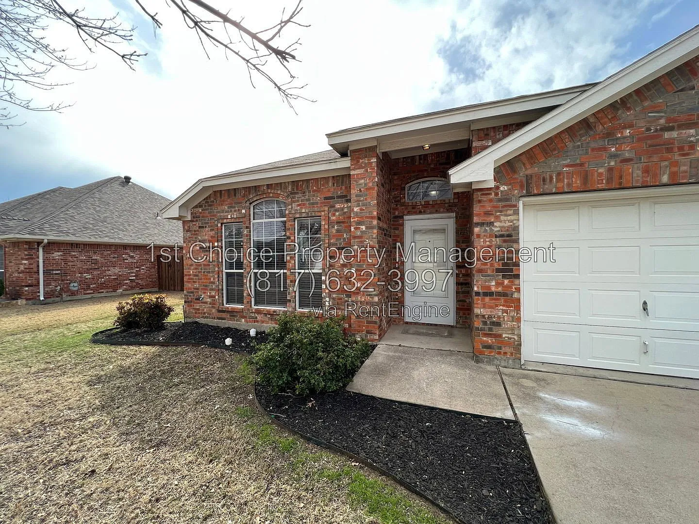 3 bed, 2.0 bath, 1816 sqft, $2,195 — Photo 4