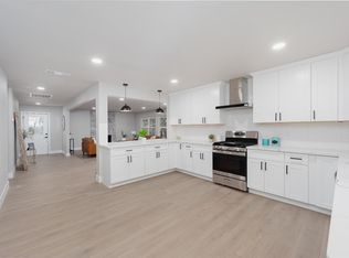 5701 Maywood Dr, Foresthill, CA 95631