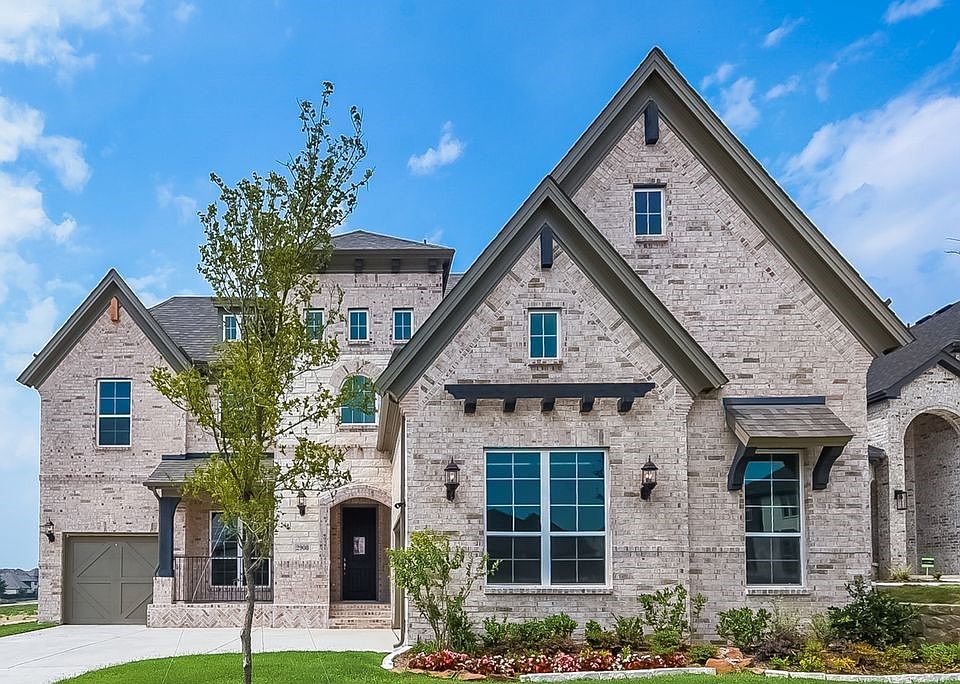 1st image of 2908 Misty Pond Ct