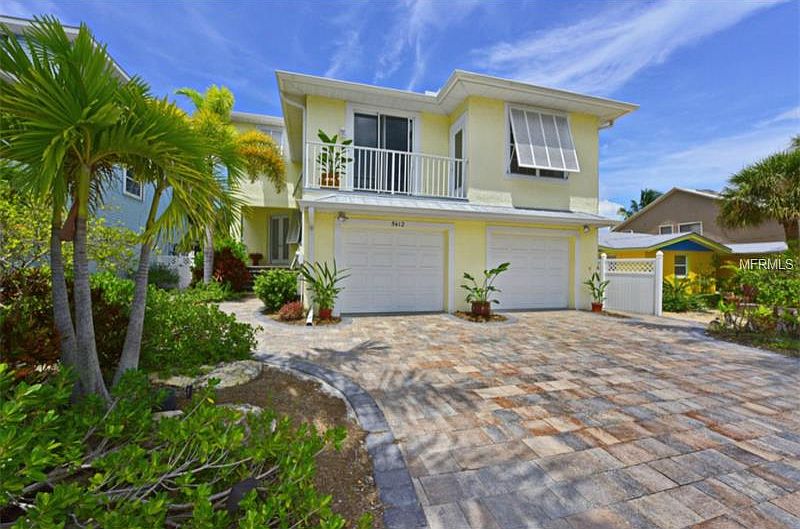 1st image of 5412 Avenida Del Mare