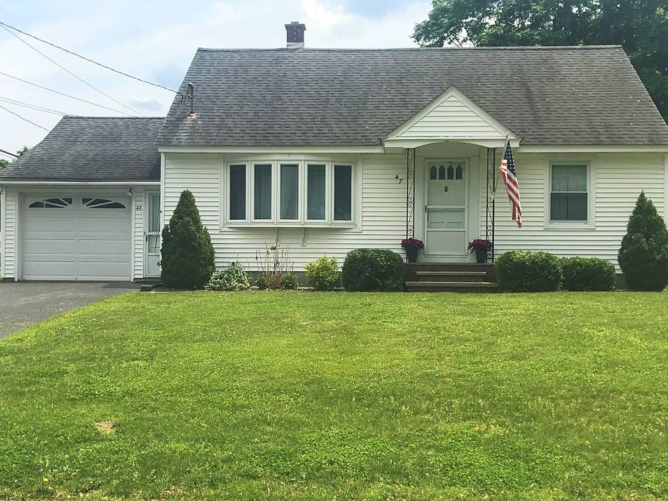 1st image of 47 Wilkins Ave
