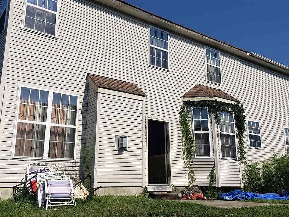 2nd image of 105 Gatewood Rd