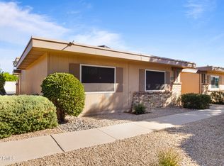 13879 N 111th Ave, Sun City, AZ 85351