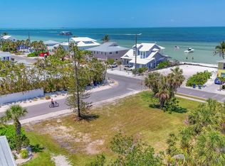 501 S Bay Blvd, Anna Maria, FL 34216
