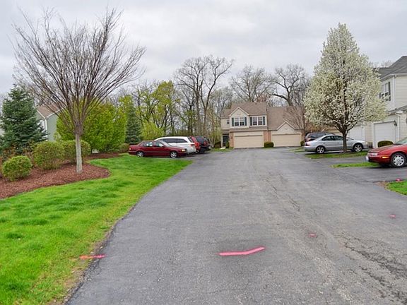 2nd image of 2419 Brush Hill Cir