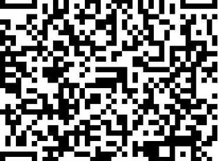 4116 Pocahontas Rd, Morrison, TN 37357