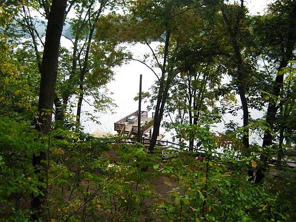 2nd image of Tbd Cabin Land Dr