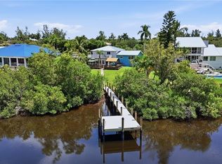 15636 Light Blue Cir, Fort Myers, FL 33908